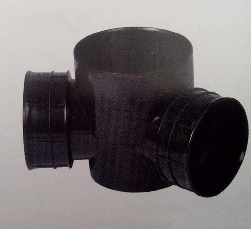 2-拷贝.jpg 2-拷贝.jpg