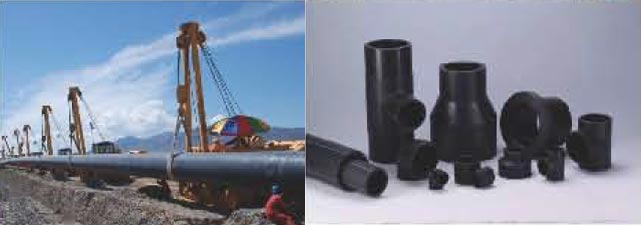 5-1-拷贝.jpg 5-1-拷贝.jpg