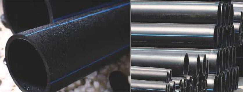 3-1-拷贝.jpg 3-1-拷贝.jpg