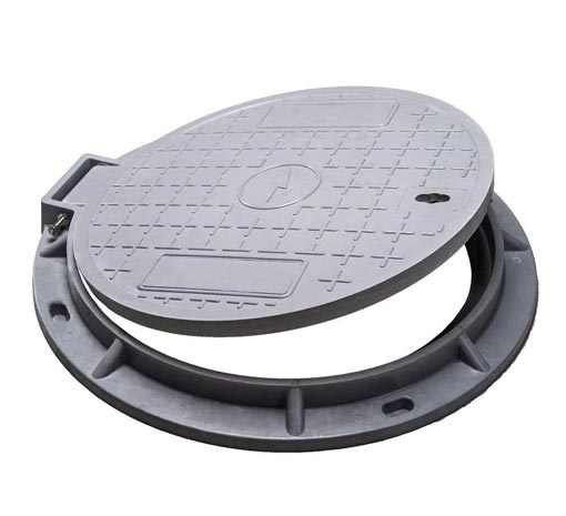 4-拷贝.jpg 4-拷贝.jpg