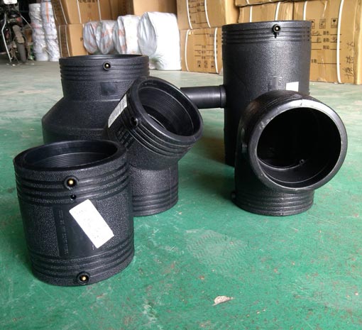 3-拷贝.jpg 3-拷贝.jpg